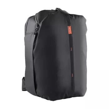 Reiserucksack PGYTECH OneMo Schwarz