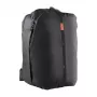 Reiserucksack PGYTECH OneMo Schwarz