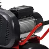 Luftkompressor EINHELL TE-AC 430/50/10 — 3.000 W, 50 L, stationär, schwarz
