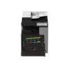 Multifunktionsgerät Lexmark CX950se MFP HV A3, Farbe, 25 Seiten/Min., Hochleistungspapierverarbeitung