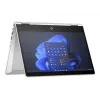 Laptop HP Pro x360 435 G10 33,8 cm (13,3 Zoll) AMD Ryzen 7 7730U 32 GB 1 TB SSD UMA Windows 11 Pro