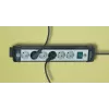 Power Extension Brennenstuhl 1951540101