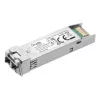 SFP-Glasfaser-Transceiver TP-Link ISM311LS 1250 Mbit/s 1310 nm, 3,3 V, grau