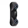 Skaner 3D Revopoint MetroY