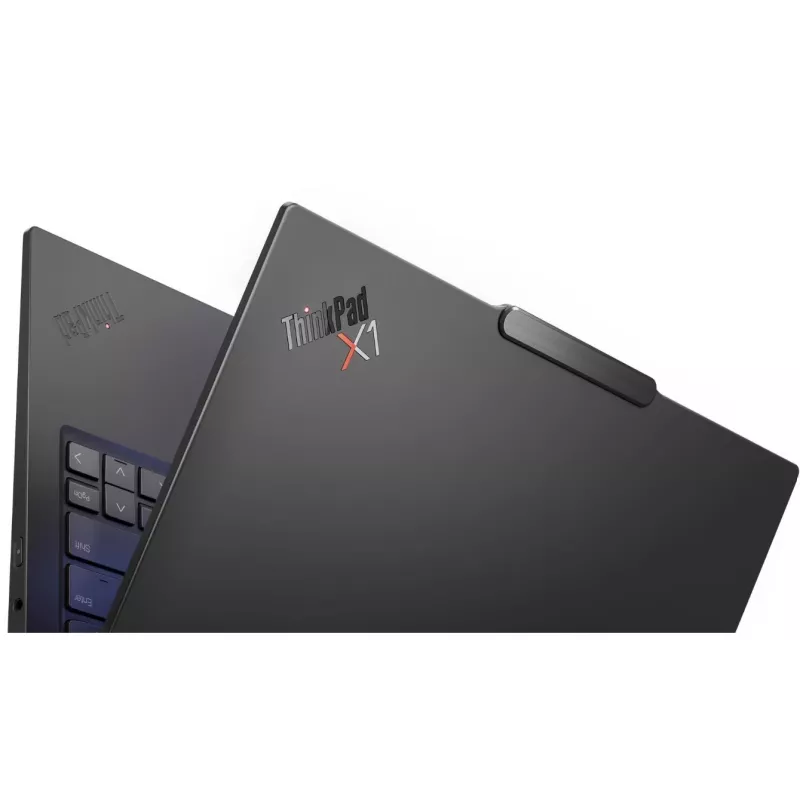 Laptop Lenovo ThinkPad X1 Carbon G13 Ultra 5 — Intel 228V, 32 GB RAM, 1 TB SSD, Windows 11 Pro, 120 Hz