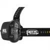 Stirnlampe Petzl Duo S Schwarz Gelb