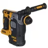 Rotary Hammer DeWALT DCH273N
