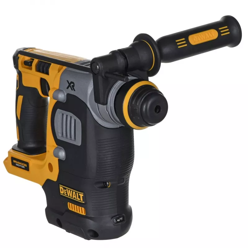 Rotary Hammer DeWALT DCH273N