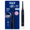 Oral-B iO2 Elektrische Zahnbürste Night Black