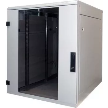 Freistehender Schrank Triton Delta S 18U