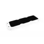 Radiator Aquatuning GmbH 1025507 Kupfer Schwarz Weiß 124 mm 30 mm