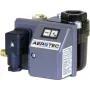 Automatische Kondensatableitung Aerotec AE 20 Compact 1/2 Zoll 12,5 mm