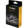 Universal-Netzteil / Smartphone / Tablet / Laptop / Power Delivery Charger USB C 65W 1,8m