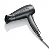 Haartrockner SEVERIN HT 0159 — 1600 W, Dual-Spannung 110/220–240 V, 2 Geschwindigkeiten, Kaltlufttaste, 1,8 m Kabel, schwarz