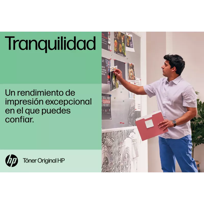 HP 903XL Original-Tintenpatrone, Gelb, Hohe Ergiebigkeit, 1 Stück, 750 Seiten