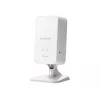 Access Point HPE Instant On AP22D 2,4 GHz 5 GHz Wi-Fi 6