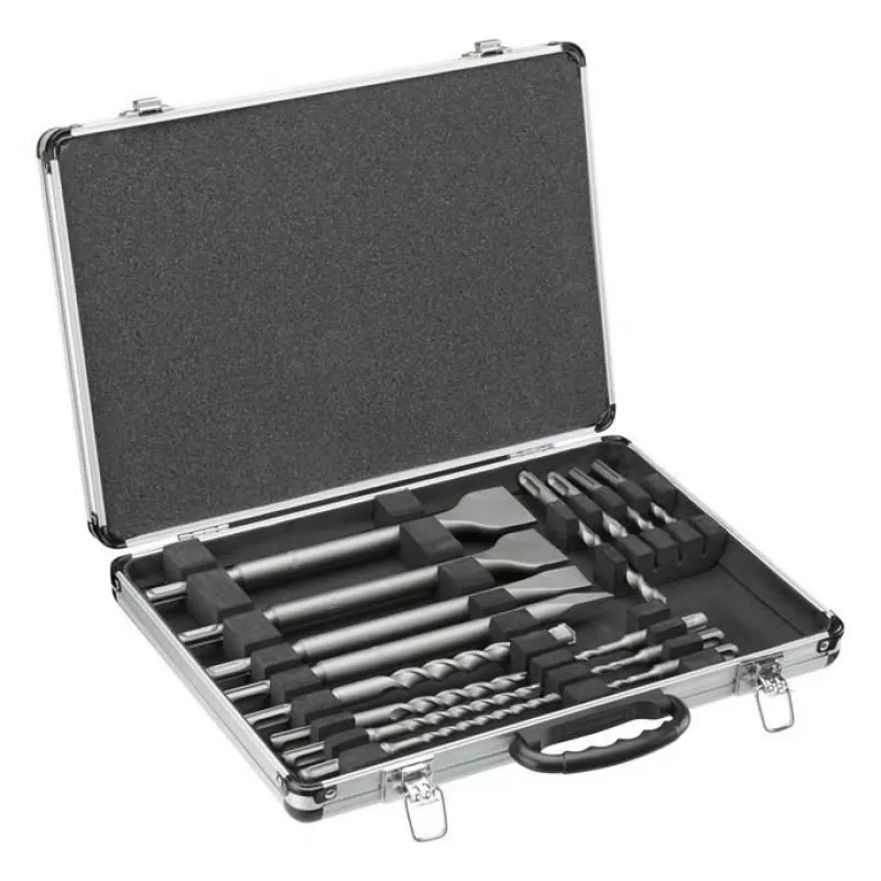 Bohrer DeWALT DT9679-QZ