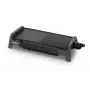 Powerline-Adapter THOMSON THPL960A — 960 Mbit/s, einsteckbarer Ethernet-Netzwerkverlängerer