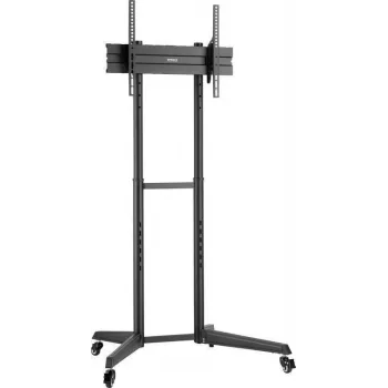 Speaka Professional SP-9431856