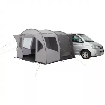 Easy Camp 120506 Produkt Grau