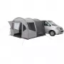 Easy Camp 120506 Produkt Grau