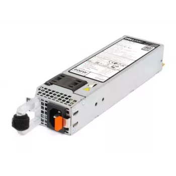 Dell Power Supply 800W NRDNT D, Mixed Mode,CK by Delta | 450-AKMK