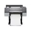 Epson SureColor P7300 Großformatdrucker Tintenstrahl Farbe 1200 x 2400 DPI A1 (594 x 841 mm) Ethernet LAN