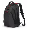 Freizeitrucksack DICOTA D32119-RPET