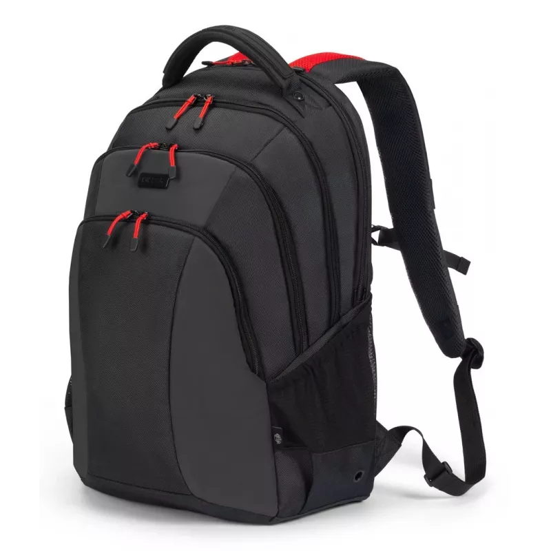 Freizeitrucksack DICOTA D32119-RPET