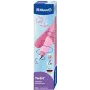 Pelikan Füller Twist M Beerenrosa (300010117)