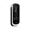 Garmin Edge Explore 2 Kabelloser Fahrradcomputer 7,62 cm 16 GB Akkulaufzeit 16 h
