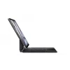 Apple Magic Keyboard für iPad Air 13 Zoll M3 Kabellos Schwarz QWERTY