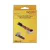 Interner USB 2.0 Adapter DeLOCK 62651