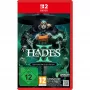 Nintendo Hades II - Konsolenspiele (10017624)