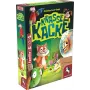 Krasse Kacke, Kartenspiel