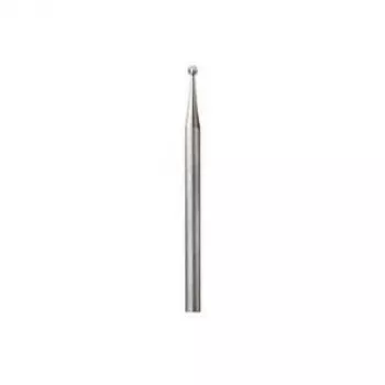 Gravieraufsatz Dremel 106