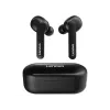 Lenovo TWS Bluetooth-Kopfhörer HT28 schwarz