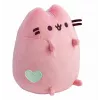 Plüschtier Pusheen von Pusheen, 18 cm, pastellrosa