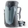 Rucksack DEUTER AC Lite 22 SL 22 L — Innenrahmen, 22 L, 910 g, Graphit