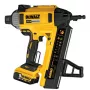 DeWALT DCN890P2-QW Nagler/Tacker Akku