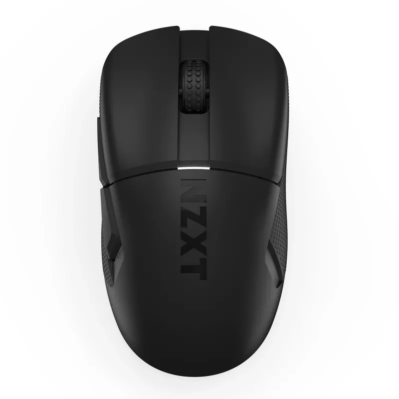 LIFT Elite Wireless, Gaming-Maus schwarz
