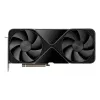 Grafikkarte PNY RTX PRO 6000 — 96 GB GDDR7, 512-Bit, PCIe 5.0, 4x DisplayPort 2.1b, 600 W TDP