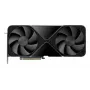 Grafikkarte PNY RTX PRO 6000 — 96 GB GDDR7, 512-Bit, PCIe 5.0, 4x DisplayPort 2.1b, 600 W TDP