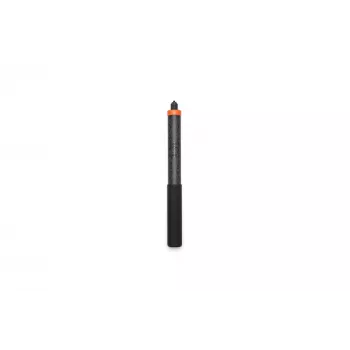 Camera Accessory Osmo Selfie STICK/2.5M CP.AS.AA000020.02 Dji