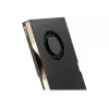 NVIDIA RTX 4000 ADA - Grafikkarte - RTX 4000 Ada - 20 GB GDDR6 - PCIe 4.0 x16 - 4 x DisplayPort (900-5G190-2270-000)