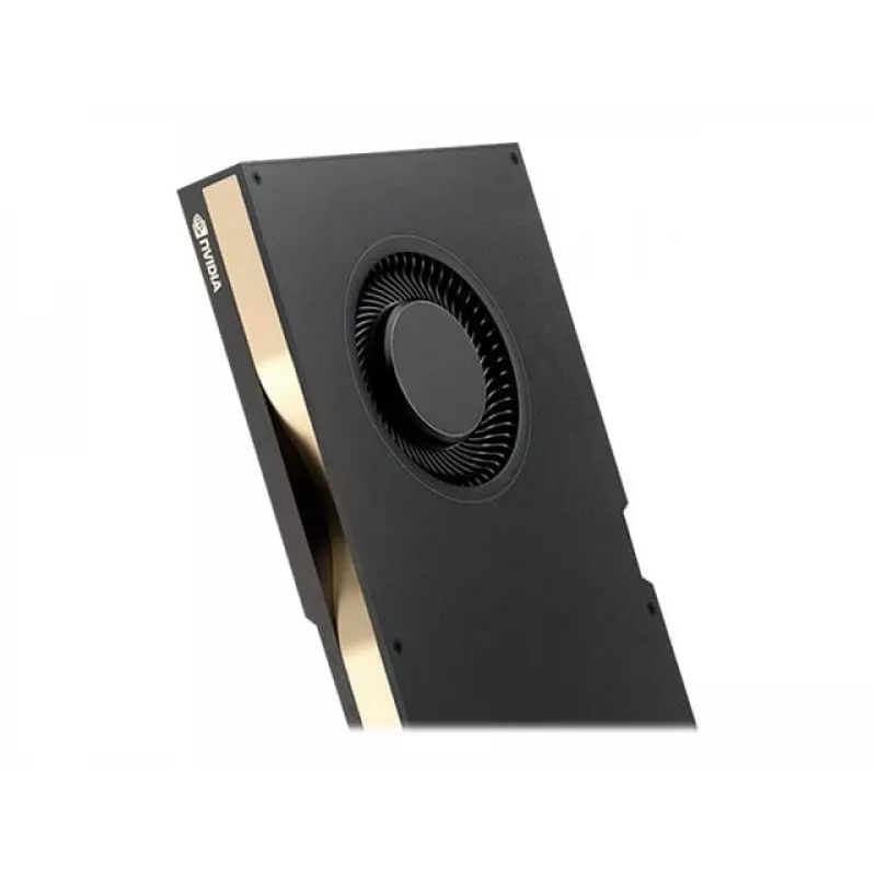 NVIDIA RTX 4000 ADA - Grafikkarte - RTX 4000 Ada - 20 GB GDDR6 - PCIe 4.0 x16 - 4 x DisplayPort (900-5G190-2270-000)