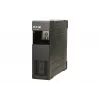 Unterbrechungsfreie Stromversorgung Eaton Ellipse PRO 650 IEC