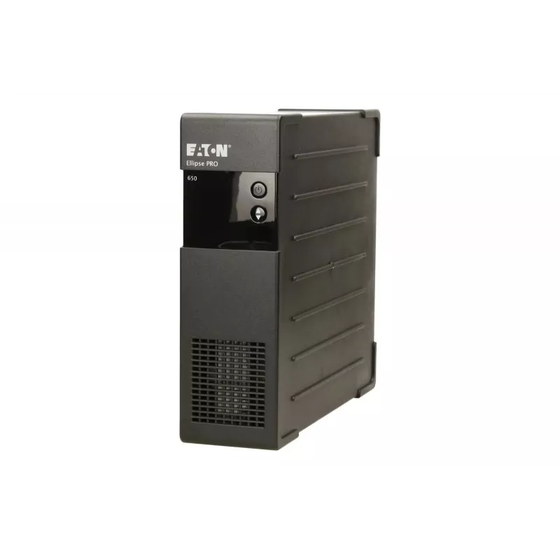 Unterbrechungsfreie Stromversorgung Eaton Ellipse PRO 650 IEC