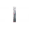 Säbelsägeblatt Bosch S 1130 CF Endurance für Metall