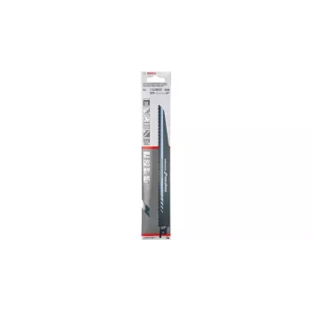 Säbelsägeblatt Bosch S 1130 CF Endurance für Metall